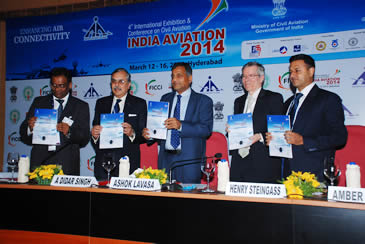 FICCI event doc